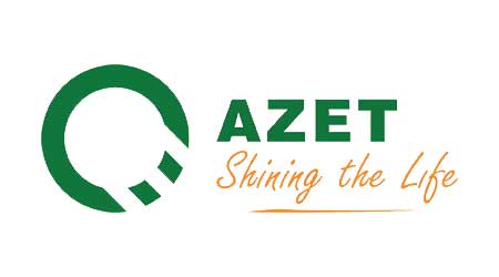 azet