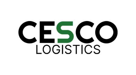 cesco