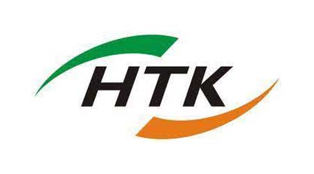 hijau-tumbuh-kembang