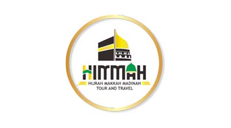 himmah-tour