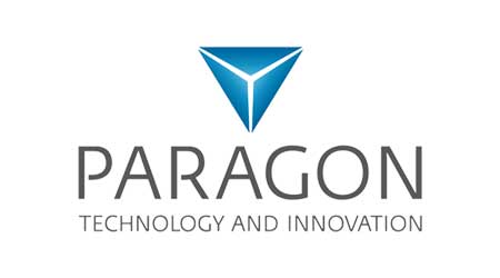 paragon
