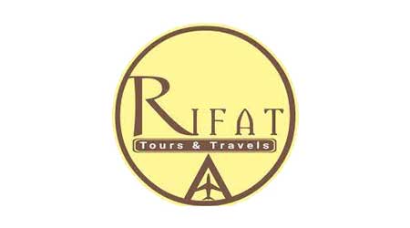 rifat-tour